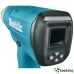 MAKITA DFT 120 TMZ SOLO - ПРОФЕСИОНАЛЕН АКУМУЛАТОРЕН БЕЗЧЕТКОВ ДИНАМОМЕТРИЧЕН КЛЮЧ